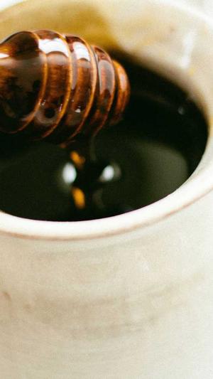 泛目录网站大全截图4