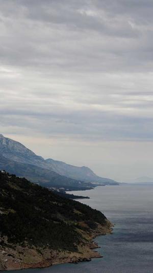 梦幻西游手游有私服吗截图1