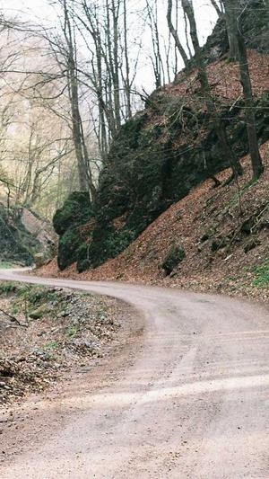 湖南长沙seo截图4