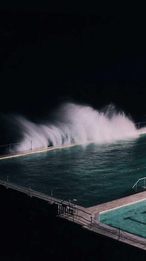 梦幻西游私服服务端截图1