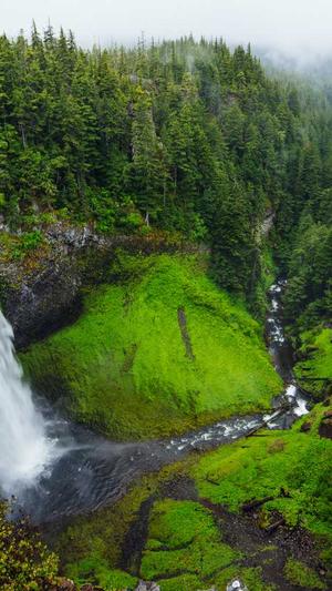 seo网站排名优化公司截图3