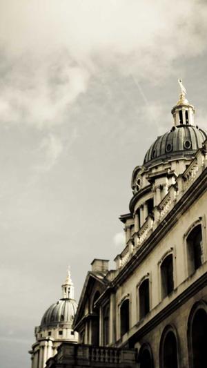 百度蜘蛛池作用截图3