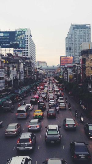 淮南seo赛雷猴截图2