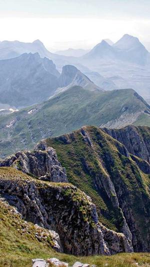梦幻西游私服刷怪脚本截图2