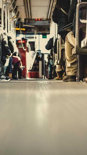 石家庄seo培训截图2