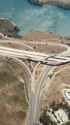 代发网站怎么选泛目录截图4