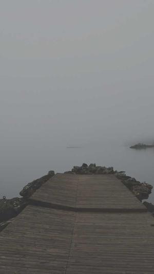 关键词seo培训截图2