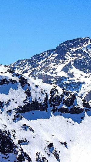 二级目录和泛目录截图4