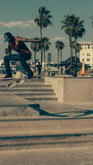 泛目录最新收录程序截图2