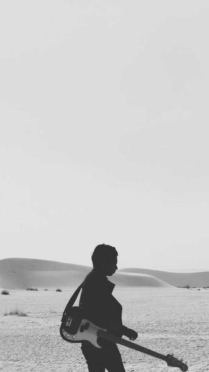 seo优化注意什么截图2