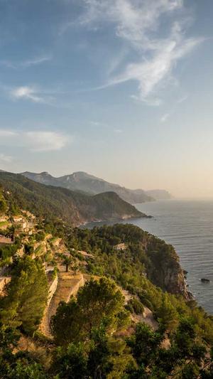 超级蜘蛛池怎样进去截图3