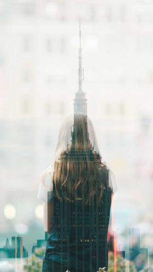 搜狗泛目录程序截图2