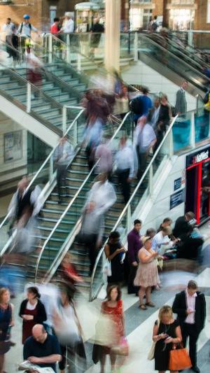 梦幻西游2私服版截图2