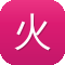 火锅料怎么炒才不黑