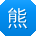 熊杰同学