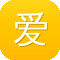 爱追番的吃瓜小哥
