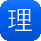 理性吃瓜