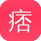 痞幼视频黑料不打烊