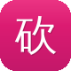 砍瓜怎么吃图标