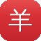 羊角蜜瓜怎么吃