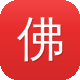 佛手瓜可以吃吗图标