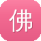 佛手瓜忌与什么一起吃