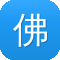 佛手瓜怎么吃最好