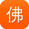 佛手瓜怎么吃