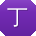 丁冰er