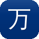 万篇长征-黑料不打烊最新图标