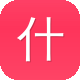 什么是吃瓜群众图标