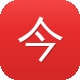 今日吃瓜爆料图标