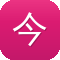 今日吃瓜51吃瓜