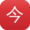 今日吃瓜51大瓜