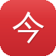 今日吃瓜91图标