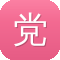 党妹黑料