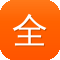 全网吃瓜网站