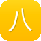 八木勇征黑料