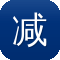 减肥可以吃吗瓜青