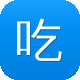 吃瓜爆料网站图标