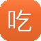 吃瓜爆料51