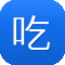 吃瓜盘点