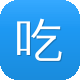 吃瓜神探图标