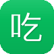 吃瓜福利社图标