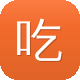 吃瓜网站黑料图标