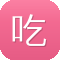 吃瓜网站