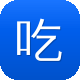 吃瓜网今日吃瓜 热门大瓜图标