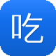 吃瓜网免费图标