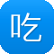 吃瓜网官网