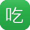 吃瓜网app
